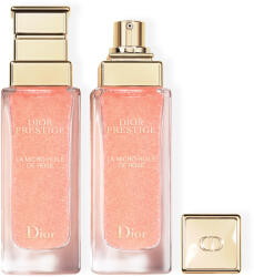 Dior Prestige La Micro-Huile De Rose Liquid Highlighter