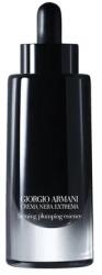 Giorgio Armani Crema Nera Extrema Firming Plumping Essence