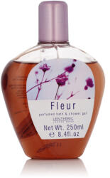Mayfair Fleur Perfumed Gel de dus 250 ml (Femei)