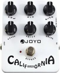 JOYO JF-15 California Sound Efect de chitară (JF-15)