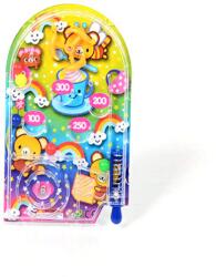 Magic Toys Szivárvány világ mini flipper (MKM370777)