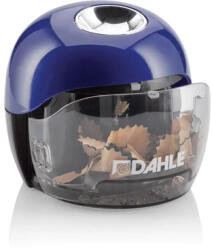 Dahle Настолна електрическа острилка Dahle до 8mm, син (31901-А-СИН)