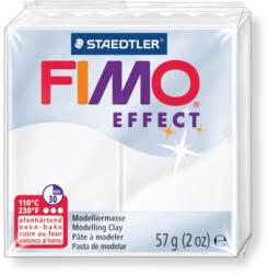 FIMO Полимерна глина Staedtler Fimo Effect, 57 g, прб014 (21896-А-ПРОЗРБЯЛ)
