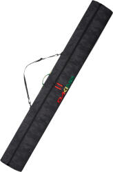 Dakine Ski Sleeve 175 sízsák 2024 (D10004415)