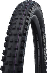 Schwalbe Magic Mary HS447 27.5x2.6 (584-65) Addix SupGrav hajtogatható külső gumi 2024 (11601051.02)
