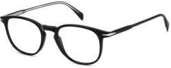 David Beckham Ochelari de Vedere DB 1160 807 (DB 1160 807 51)