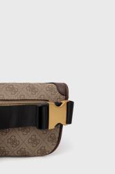 Guess Чанта за кръст Guess VEZZOLA (HMEVZL.P3231)