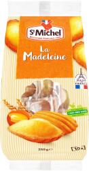 StMichel Sf. Michel madlenky traditional 250g