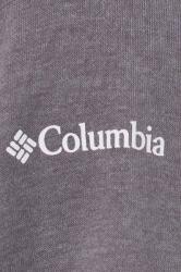 Columbia Суичър CSC Basic Logo (1681664) - answear - 154,49 лв