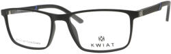 KWIAT K 2167 - F bărbat (K 2167 - F) Rama ochelari
