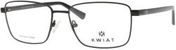 KWIAT K 10122 - B bărbat (K 10122 - B) Rama ochelari