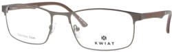 KWIAT K 10150 - B bărbat (K 10150 - B) Rama ochelari