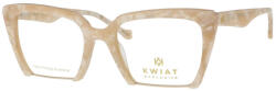 KWIAT KW EXR 9229 - I damă (KW EXR 9229 - I) Rama ochelari