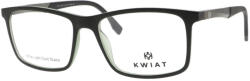 KWIAT K 2168 - G bărbat (K 2168 - G) Rama ochelari