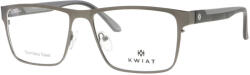 KWIAT K 10152 - A bărbat (K 10152 - A) Rama ochelari