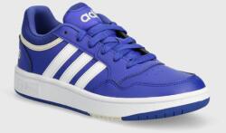 adidas Originals gyerek sportcipő HOOPS 3.0 IH7891 - kék 33