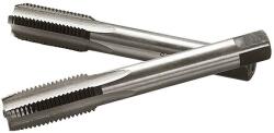 MTX M14x2.0mm kézi menetfúró csap 2db (766379)