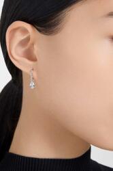 Swarovski Обици Swarovski (5636716)