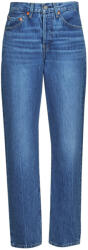 Levi's Jeans drepti Femei 501® '81 Levis albastru US 29 / 29