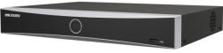 Hikvision DS-7616NXI-K1 (D) NVR, 16 csatornás, HDD: 1, AcuSense, 160 Mbps (DS-7616NXI-K1(D)) - hik-online