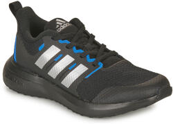 adidas Pantofi sport Casual Băieți FortaRun 2.0 K adidas Negru 39 1/3