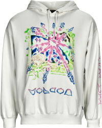 Volcom Hanorace Bărbați FA RYSER PO Volcom Multicolor EU L