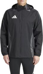 adidas Jacheta cu gluga adidas TIRO24 C AWJKT - Negru - XL