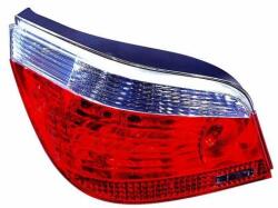 DEPO Lampa spate DEPO 444-1922L-UE (444-1922L-UE) - automobilus