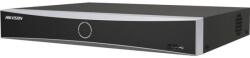 Hikvision DS-7616NXI-K1 (D) NVR, 16 csatornás, HDD: 1, AcuSense, 160 Mbps (DS-7616NXI-K1(D)) - digipont