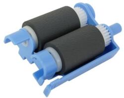 HP RM2-5452 Pickup Roller Assembly