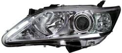 DEPO Far DEPO 212-11T5LMLD-EM - automobilus