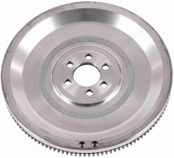 VAICO Volanta VAICO Original Quality V10-6537 (V10-6537)