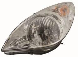 DEPO Far DEPO 221-1151RMLD-EM - automobilus