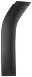 PACOL Aripa PACOL SCA-MG-017P (SCA-MG-017P)