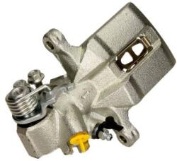 MAXGEAR féknyereg MAXGEAR 82-0351 (82-0351)