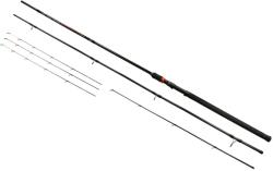 EnergoTeam ZOOM FEEDER BOT 360-390cm/40-90g/3 rész (16025360)