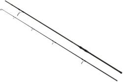 THE ONE LCX PRO BOT 360cm/3, 00lbs/2 rész (13345360)