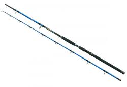 EnergoTeam CAT PRO POWER HARCSÁZÓ BOT 300cm/600-800g/2 rész (17365300)