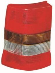 DEPO Lampa spate DEPO 442-1914R-UE (442-1914R-UE) - automobilus