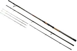EnergoTeam HARD RIVER FEEDER BOT 360cm/250g/3 rész (16006360)