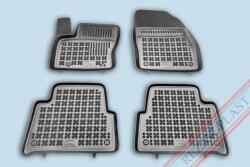 Rezaw-Plast Ford Kuga (I) (2008-2012) cu margini înalte Rezaw-Plast Set covorașe din cauciuc (REZAWPLAST-200606)