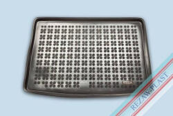 Rezaw-Plast Opel Astra (K) Hatchback (2015-2022) Rezaw-Plast cu margini înalte (REZAWPLAST-231150)