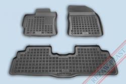 Rezaw-Plast Toyota VERSO ( 2009-2018 ) talon înalt Rezaw-Plast (REZAWPLAST-201412)