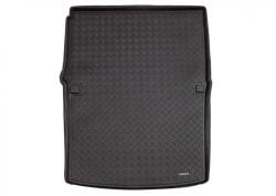 Rezaw-Plast Volkswagen Caddy (III) ( 2003-2015 ) / Caddy (IV) ( 2015-2020 ) Compartiment pentru bagaje Rezaw-Plast cu dimensiuni exacte - rbbox - 282,00 RON