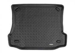 Rezaw-Plast Ford Focus (I) Sedan (1998-2004) Rezaw-Plast tavă pentru portbagaj cu dimensiuni precise (REZAWPLAST-100404R)