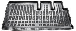 Rezaw-Plast Ford Custom Tourneo ( 2012- ) L1 L1 cu laturi înalte Rezaw-Plast - Compartiment de bagaje de dimensiuni exacte (REZAWPLAST-230461)