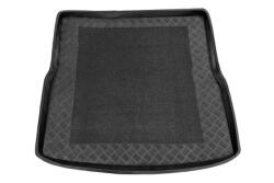 Rezaw-Plast Volkswagen Golf (VI) Station Wagon (2008-2012) Tava pentru portbagaj Rezaw-Plast cu dimensiuni precise (REZAWPLAST-101835R)