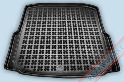 Rezaw-Plast Skoda Octavia (III) Liftback (2012-2020) cu margini înalte Rezaw-Plast (REZAWPLAST-231521)