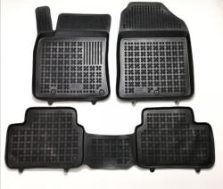 Rezaw-Plast Kia Ceed (III) ( 2018- ) / Hyundai i30 (III) ( 2018- ) Set de covorașe din cauciuc Rezaw-Plast (REZAWPLAST-201619)