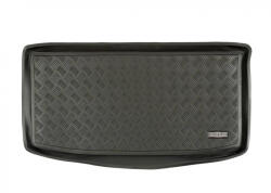 Rezaw-Plast Fiat PANDA (II) (2003-2012) Covoraș pentru portbagaj Rezaw-Plast, cu dimensiuni specifice (REZAWPLAST-100317R)